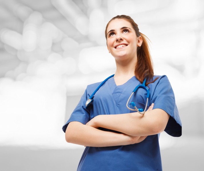 10 Easiest Medical Schools to Get Into Out of State