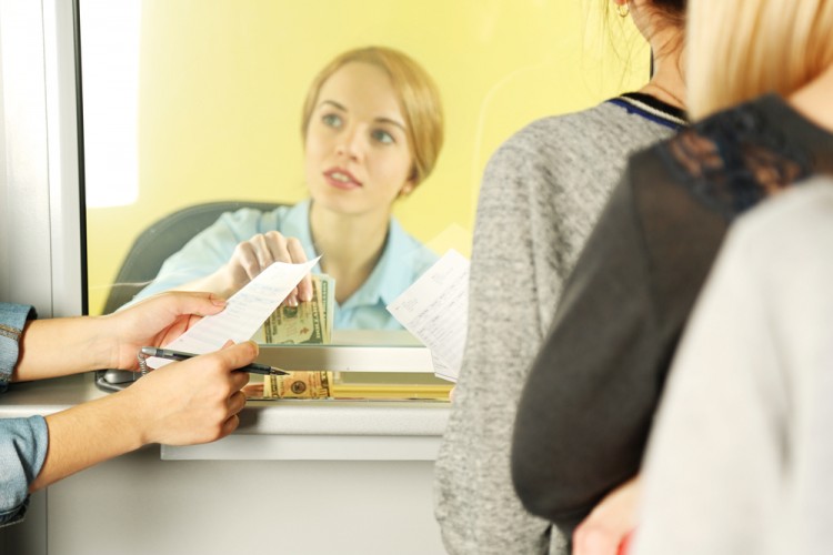 Highest Paying Part-Time Jobs for College Students