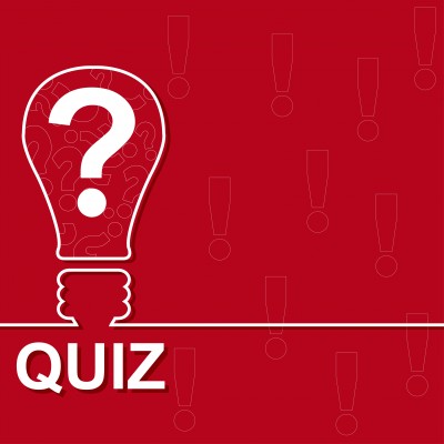 Tricky IQ Questions and Answers