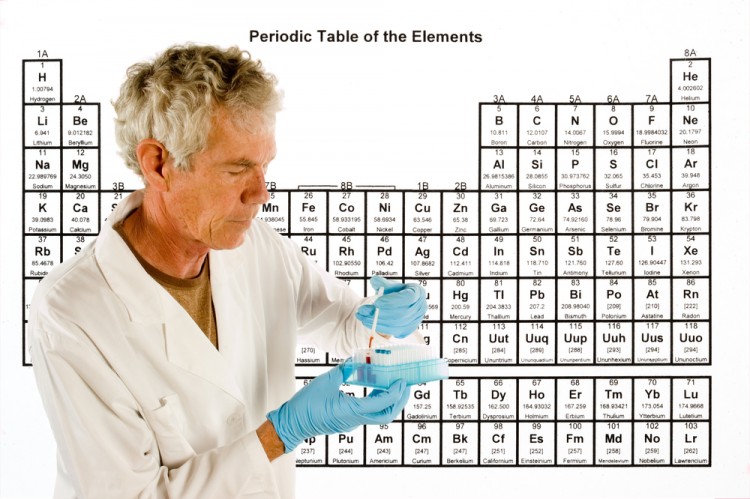 Most Affordable Chemical Engineering Schools in The US