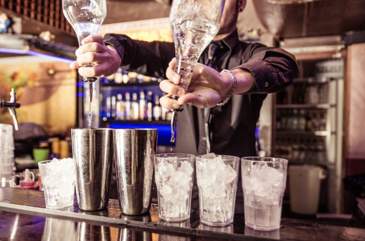 Jobs That Don't Require Drug Test in 2018