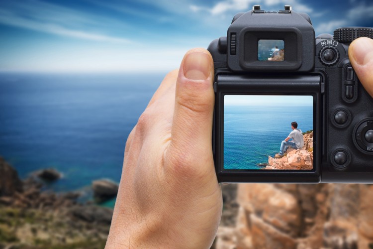 3 Free Online Photography Courses with Certificates