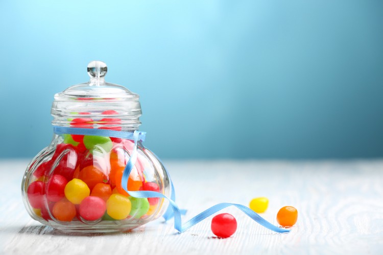 Most Successful Etsy Shops in 2015