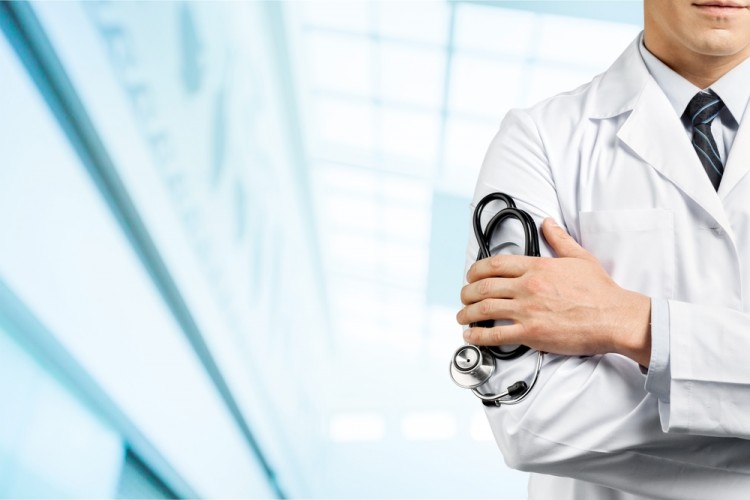 Most Affordable Medical Schools in Europe