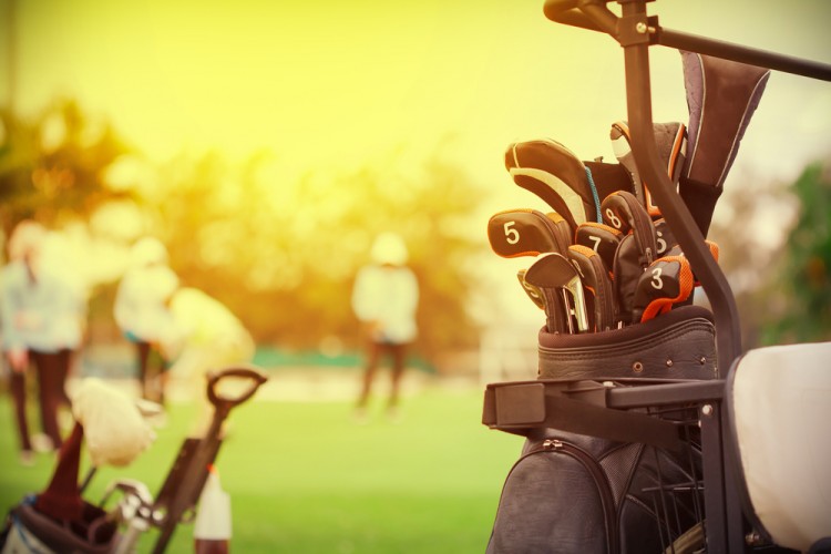 Highest Paying Summer Jobs For High Schoolers