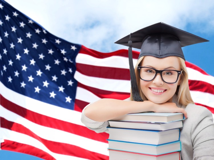 Most Affordable Boarding Schools in America