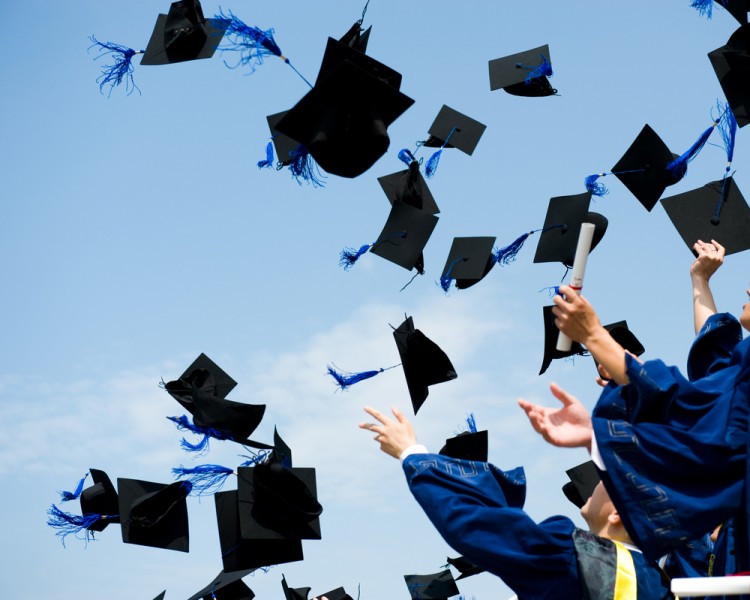 Best Paying Jobs for Workers with High School Degrees