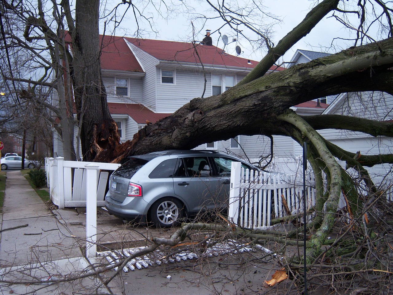 CGI Receives a 10-Year Contract from the State of New Jersey to Enhance Natural Disaster Recovery Operations
