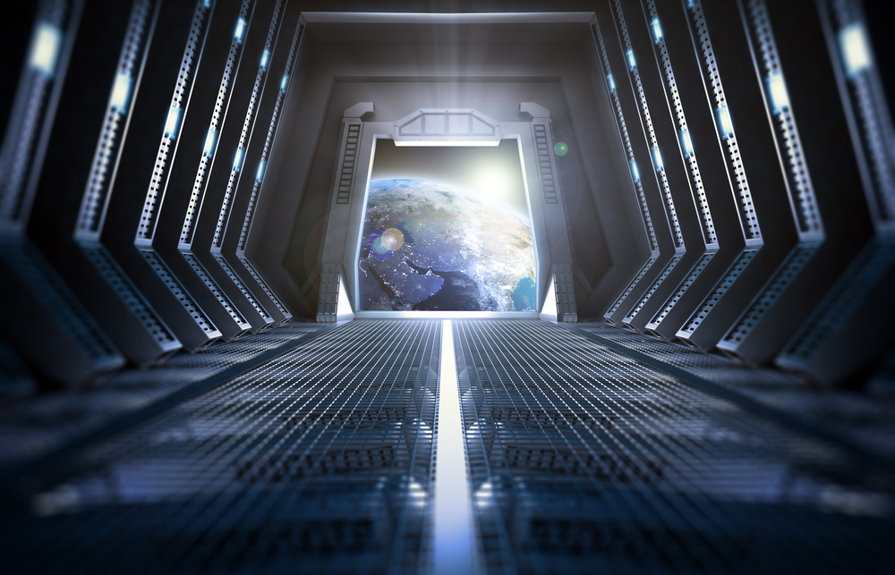 star, wars, space, ship, hologram, interior, trek, background, gate, door, 3d, earth, building, tunnel, corridor, hallway, time, world, fiction, airlock, mystery, deck, future, colony, base, light, open, hall, technology, sci-fi, modern, fantasy, room, futuristic, cool, design, architecture, science, colorful, blue, orbit, inside, station, style, indoor, structure, glass