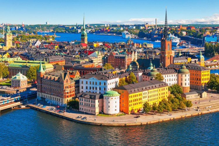 8 Easiest Countries to Immigrate to in Europe in 2017
