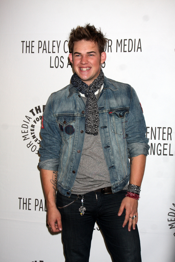 7 Celebrities with Autism - Insider Monkey