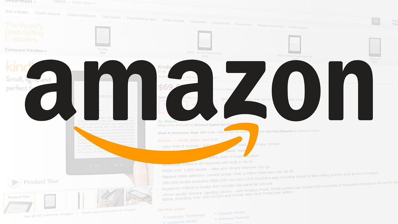 Cantor Fitzgerald Stays Bullish on Amazon (AMZN), Lifts Target to $260 on Retail and AWS Growth