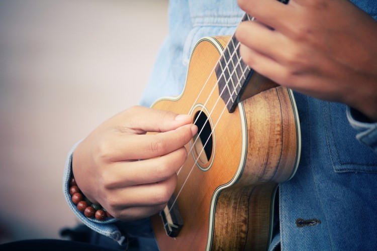 successo images/Shutterstock.com
