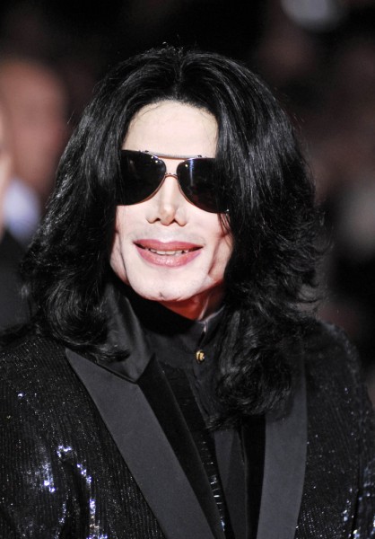 Most Popular Michael Jackson Song of All Time
