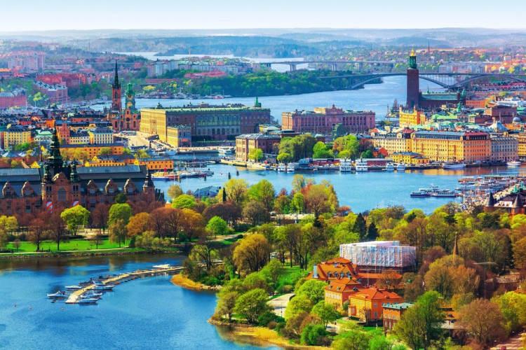 10 Hardest Countries To Immigrate Into