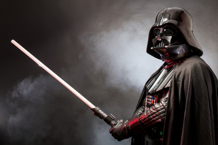 Top Selling Comic Book Issues of 2015