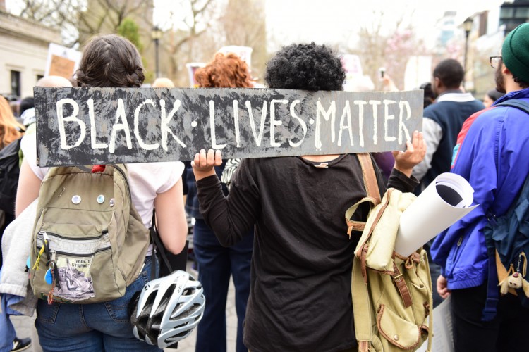 Most Racist Countries Against Blacks in the World