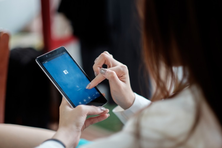 10 Smartphones with Lowest Radiation
