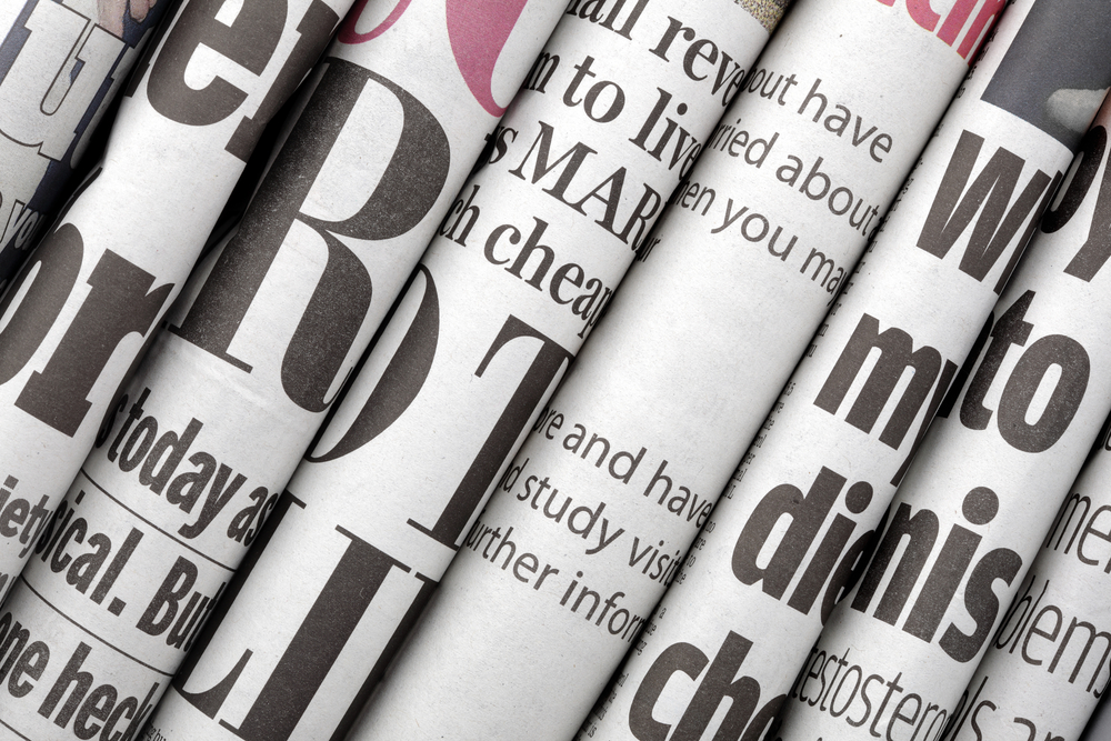 The E.W. Scripps Company (NASDAQ:SSP) Q3 2023 Earnings Call Transcript - Vimarsana News