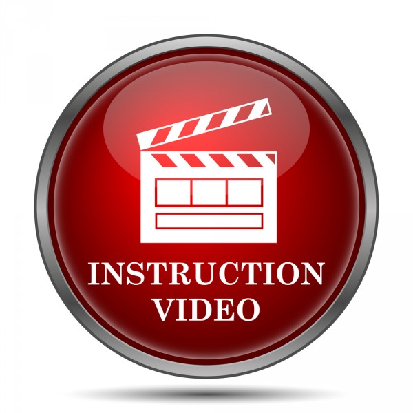 11-most-profitable-youtube-channels-insider-monkey