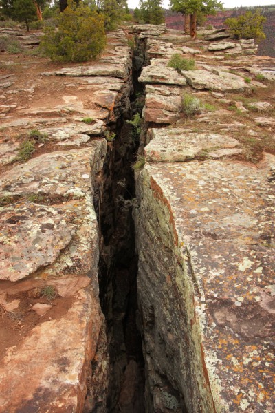 Biggest Cities That Are On a Major Earthquake Fault Line