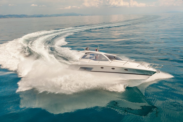 boat, speed, blue, water, fuel, cruise, leisure, motorized, nautical, fun, expensive, deck, travel, recreational, power, life, wealth, private, luxury, summer, yacht, speedboat,