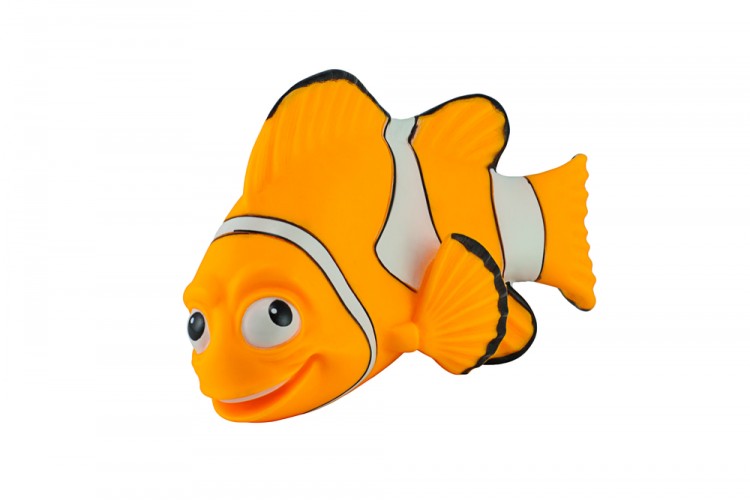 Best Selling DVDs of All Time Finding Nemo