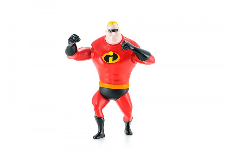 Best Selling DVDs of All Time The Incredibles
