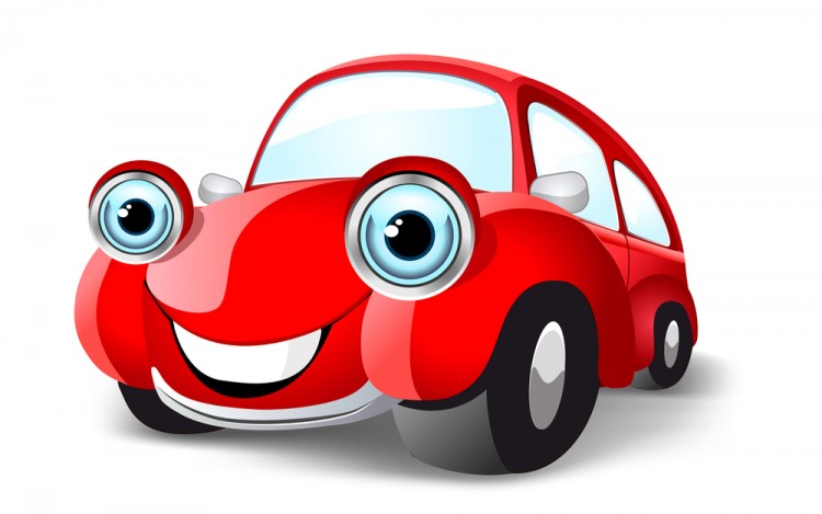Best Selling DVDs of All Time - Cars