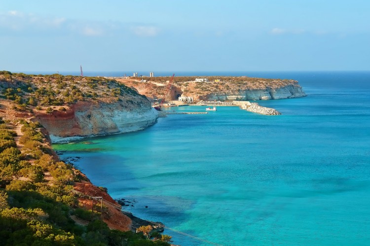 10 Hardest Countries To Immigrate Into
