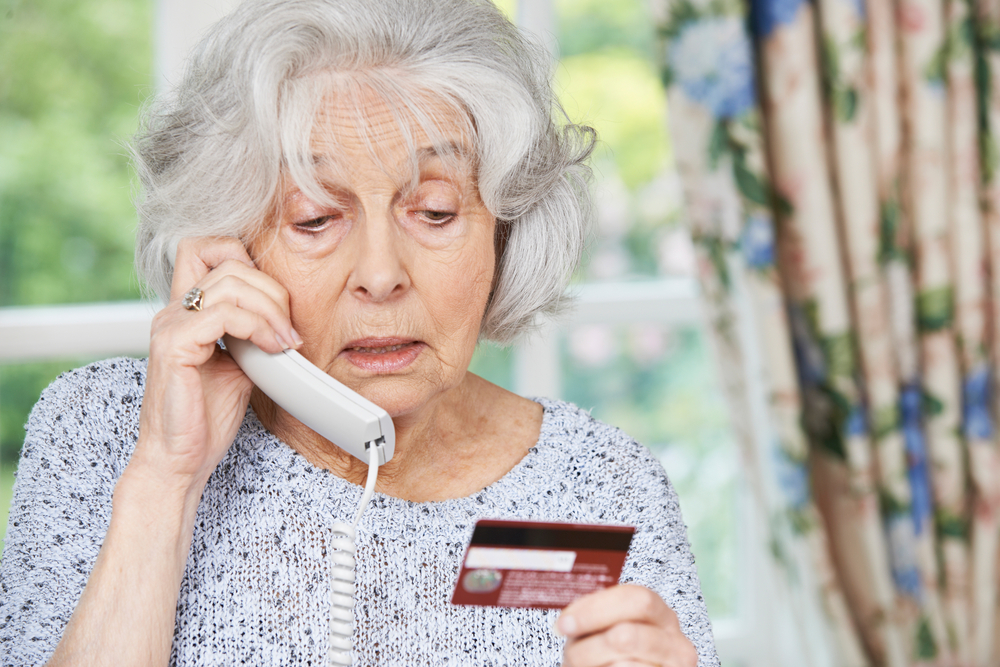 12 Best Telemedicine Stocks to Buy Now - Vimarsana News