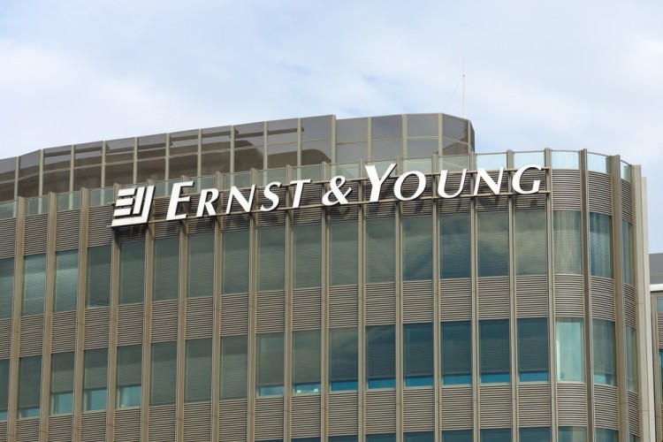 15 Largest Private Employers in The World