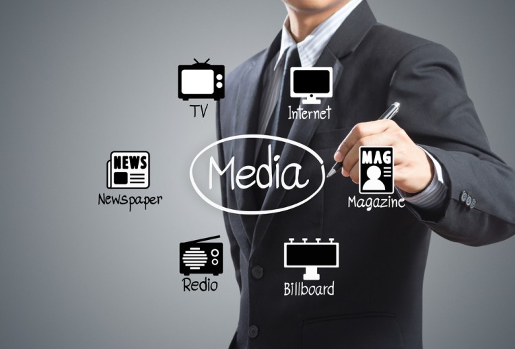 Shutter_M/Shutterstock.com