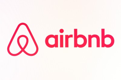 airbnb, icon, logo, the, search, around, housing, economy, rental, red, business, sign, illustrative, symbol, marketplace, accommodation, private, name, travelers, editorial, guest, emblem, flat, world, brand, room, term, short, electronic, company, firm, signage, industry, online, hotel, host