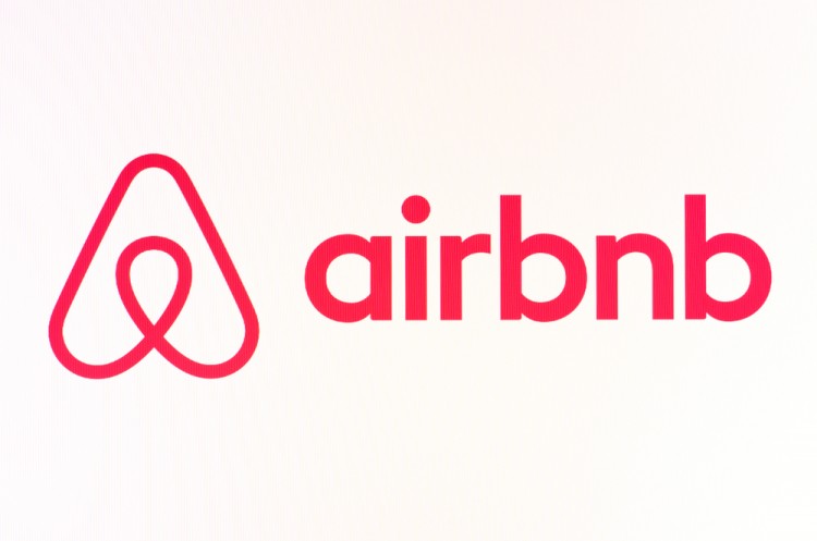 airbnb, icon, logo, the, search, around, housing, economy, rental, red, business, sign, illustrative, symbol, marketplace, accommodation, private, name, travelers, editorial, guest, emblem, flat, world, brand, room, term, short, electronic, company, firm, signage, industry, online, hotel, host