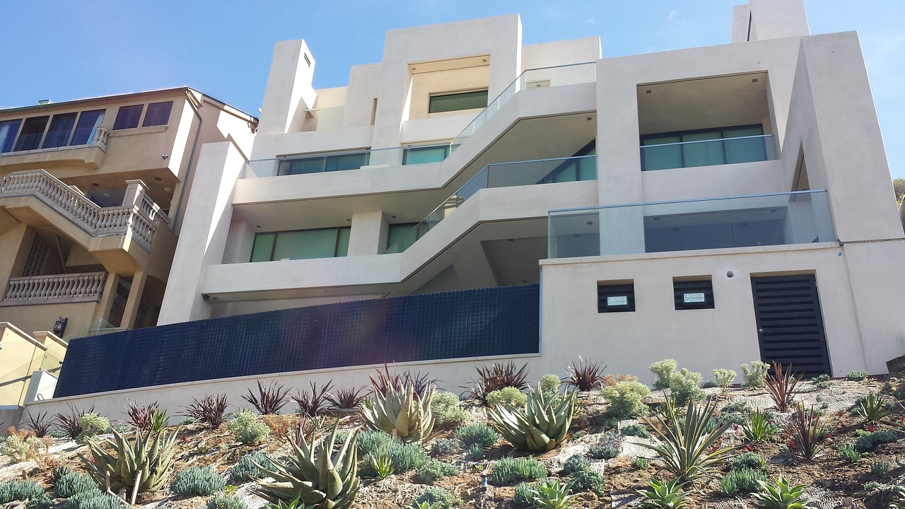 Home Depot (HD) Solves a Critical Customer Pain Point to Win over Shoppers