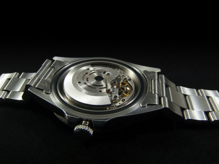 6 Most Expensive Jaeger LeCoultre Watches Insider Monkey