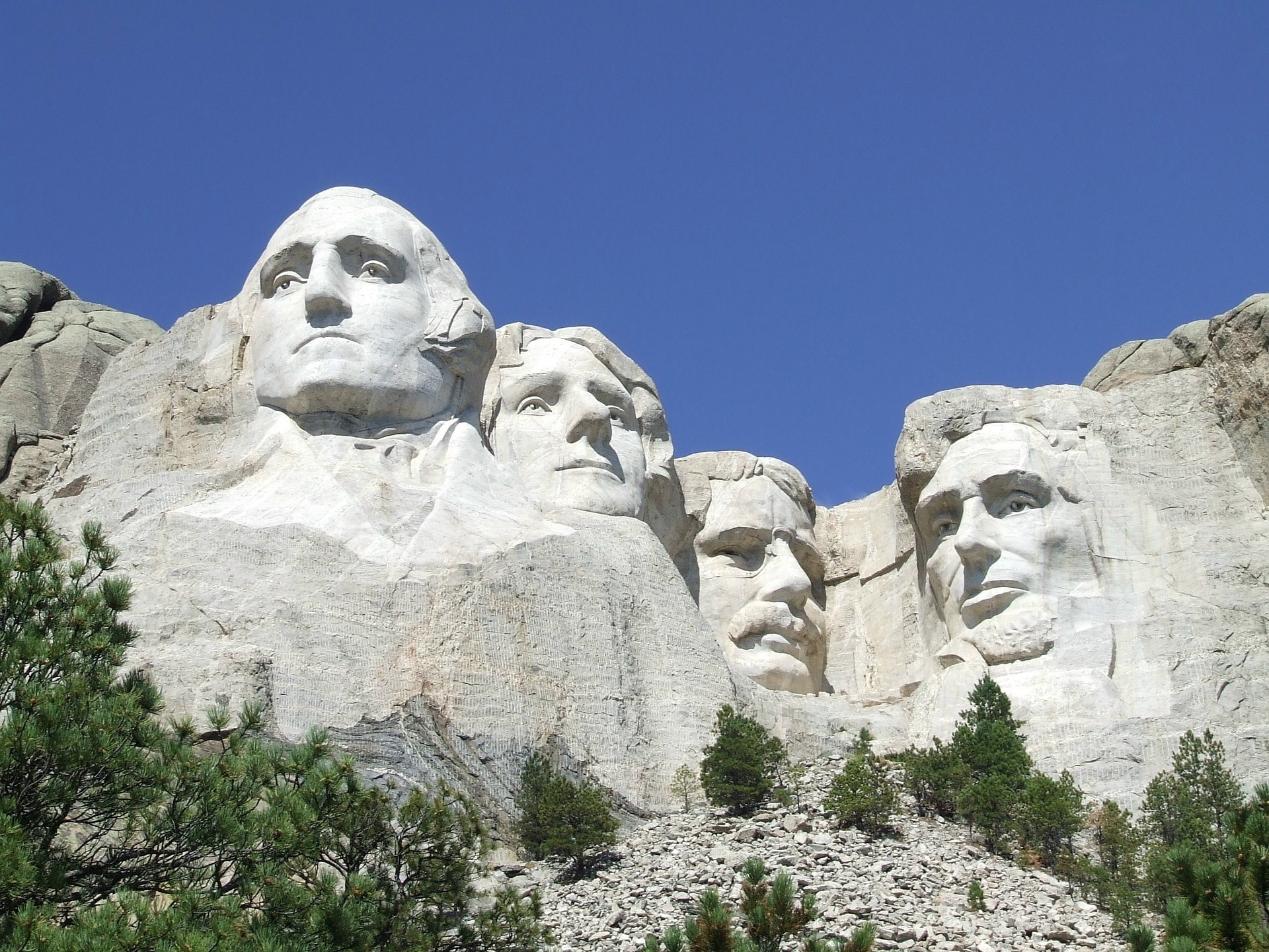 5 Best States for Retirement in the US in 2024 - Vimarsana News