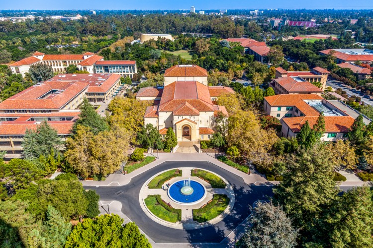 Top 5 Ivy League Colleges for Pre-Med