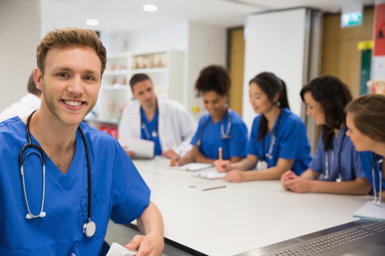 Top 5 Ivy League Colleges for Pre-Med