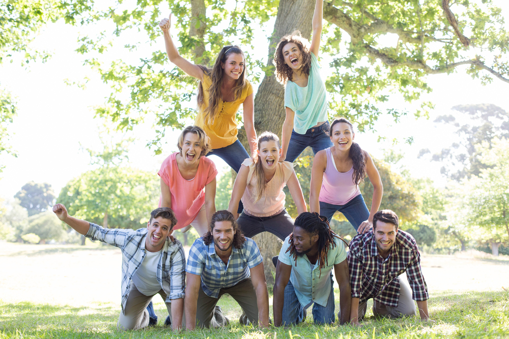 11-quick-and-easy-team-building-activities-for-students-insider-monkey
