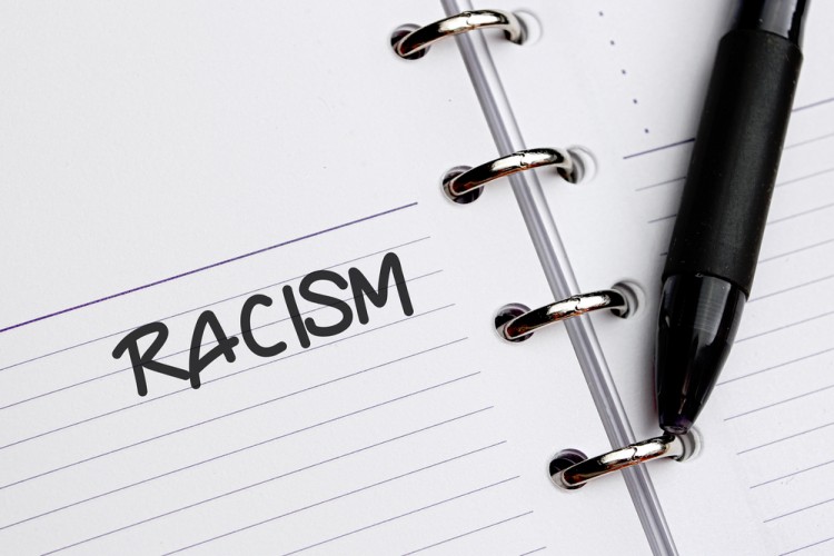 Cities with the Most Racially Motivated Crimes Against Whites