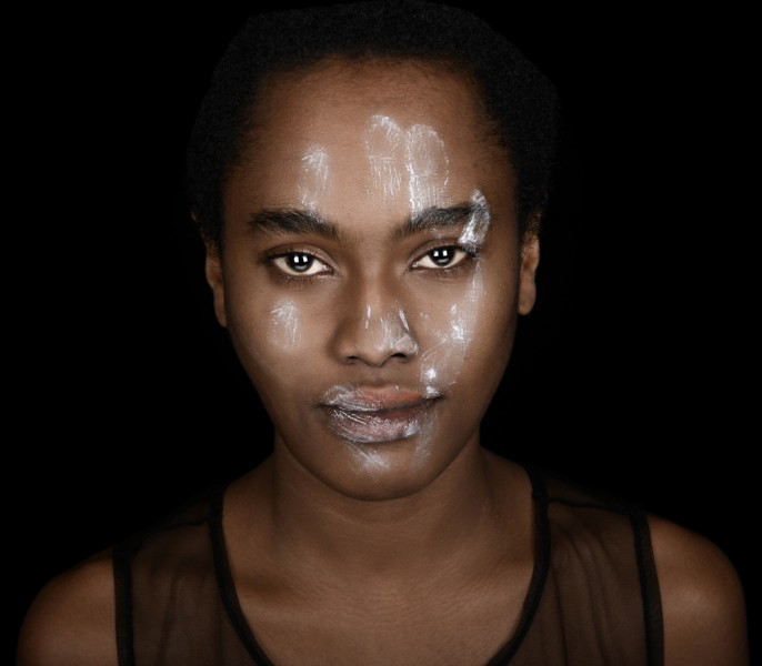 Laurin Rinder/Shutterstock.com 11 Countries with Highest Black Population outside Africa