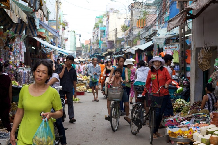 20 Most Widely Spoken Languages In The World