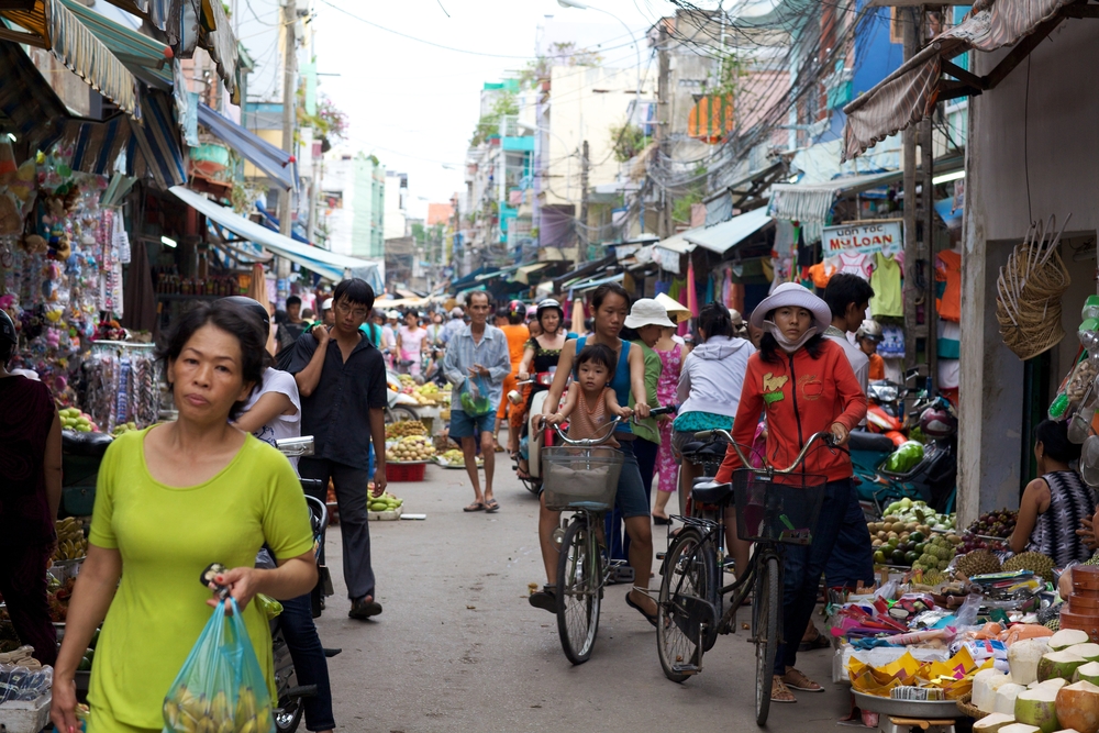 women in vietnam essay women in vietnam essay