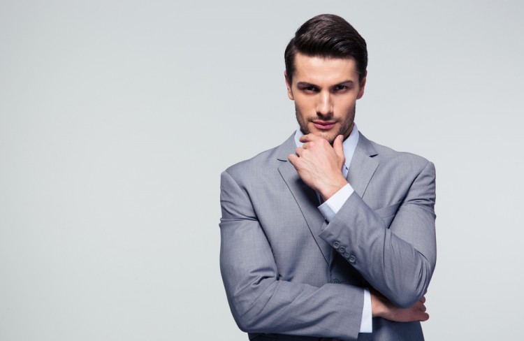 Top 13 Best Words to Use in Your Resume