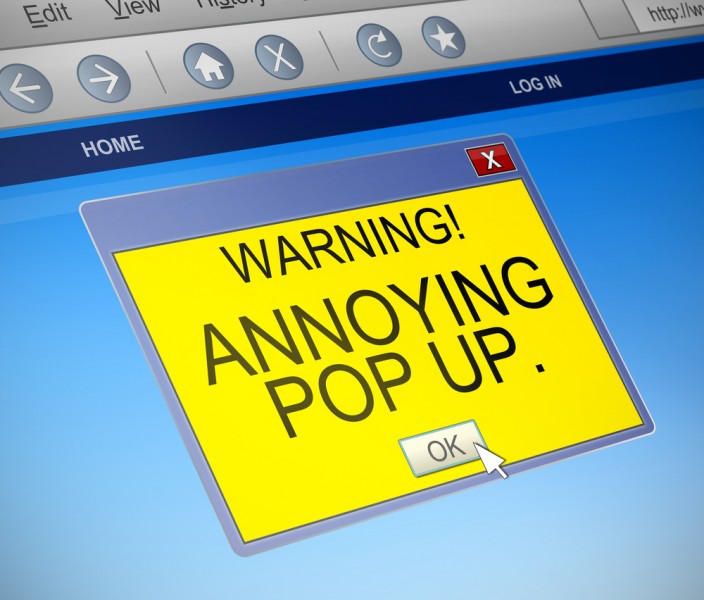 7 Ways to Stop Adblockers and Generate Income From Adblock Users
