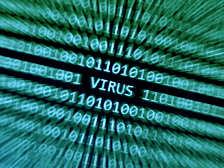 virus, spyware, destructive, internet, malware, typography, computer, bug, electronics, danger