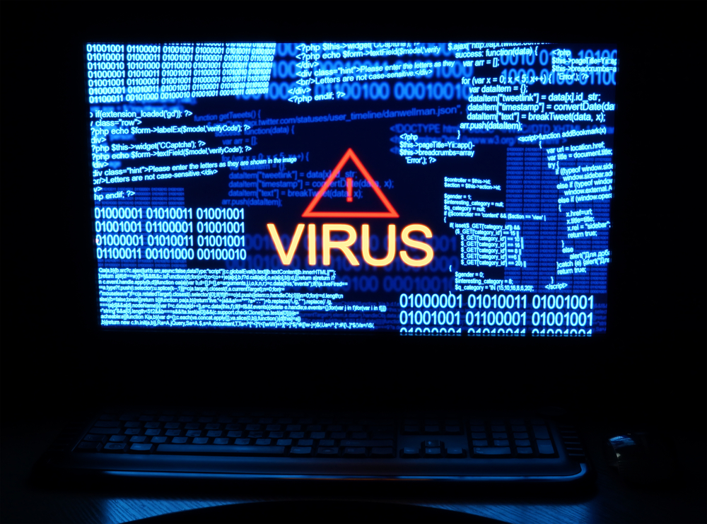 Proofpoint Inc. (PFPT) A Bull Case Theory - Vimarsana News