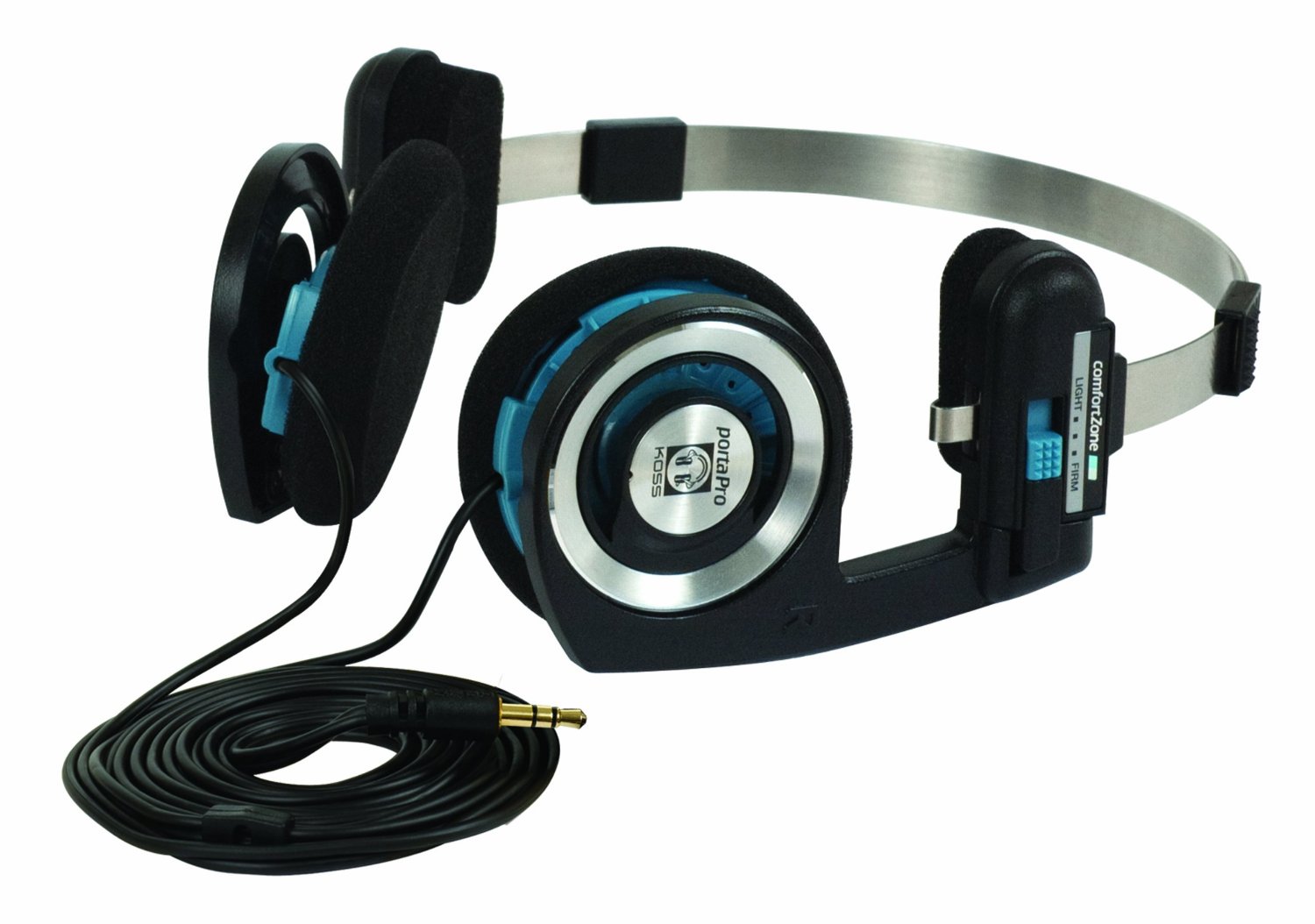 7 Best Budget Headphones That’ll Save You A Ton of Money Insider Monkey